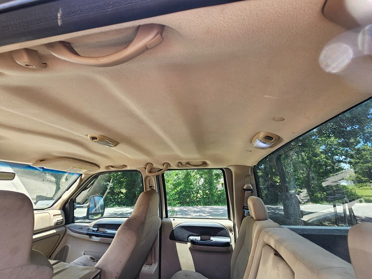 2006-ford-f350-image-48