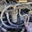 komatsu-pc28uu-image-36