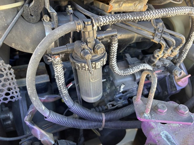 komatsu-pc28uu-image-36