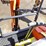 aboss-gh20-hydraulic-excavator-image-21