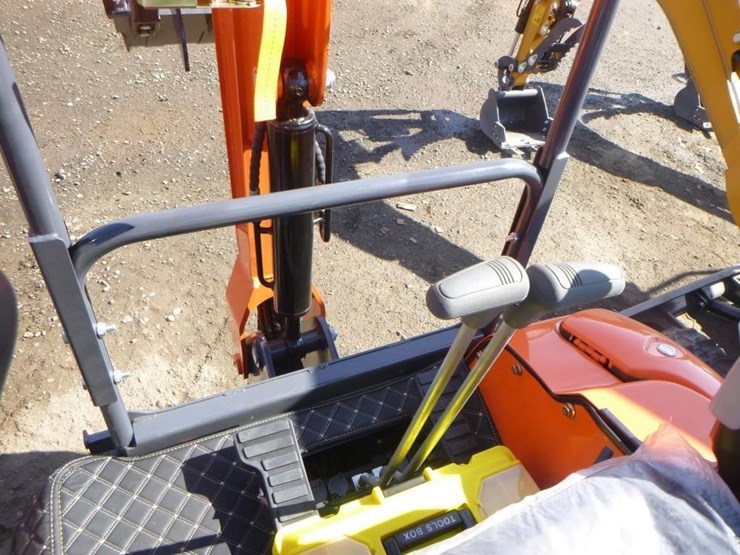 aboss-gh20-hydraulic-excavator-image-21