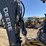 2020-deere-410l-image-23