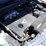 2006-nissan-murano-image-11