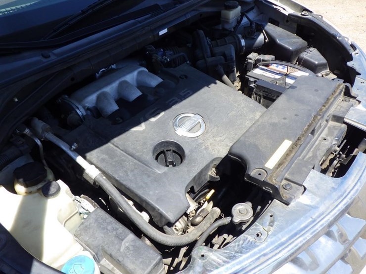 2006-nissan-murano-image-11