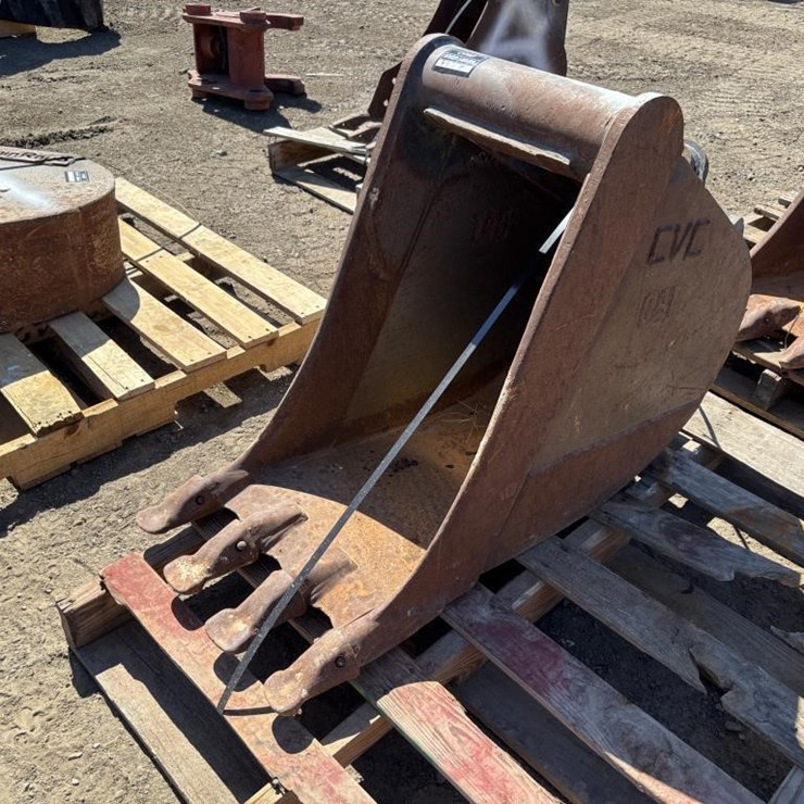 CATERPILLAR 18