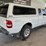 2008-ford-ranger-image-7