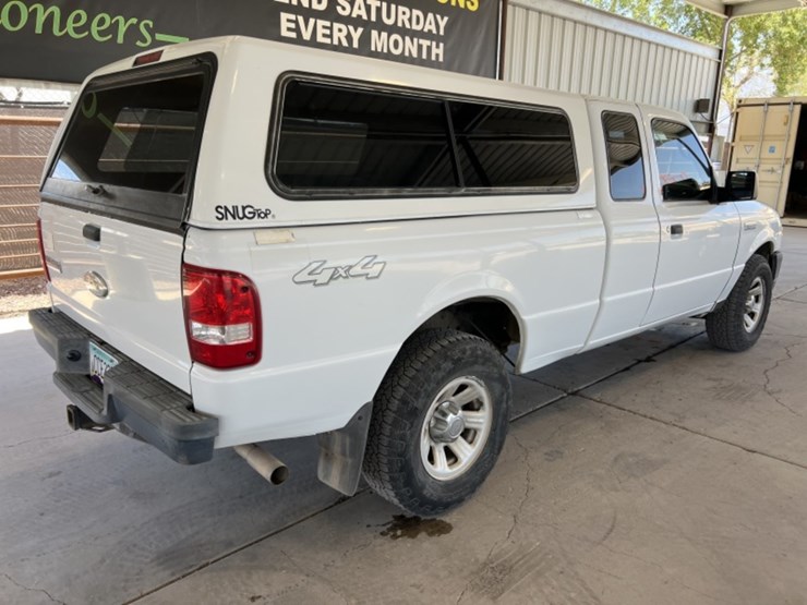 2008-ford-ranger-image-7