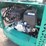 2025-cfg-mh12rx-hydraulic-excavator-image-26