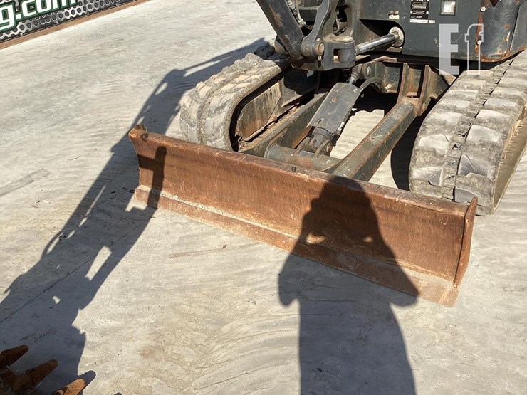 2022-bobcat-e60-image-11