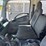 2009-isuzu-npr-image-23