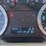 2012-ford-escape-xls-image-17