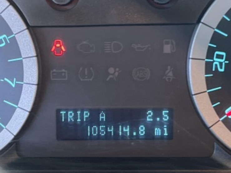 2012-ford-escape-xls-image-17