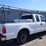 2016-ford-f250-image-3