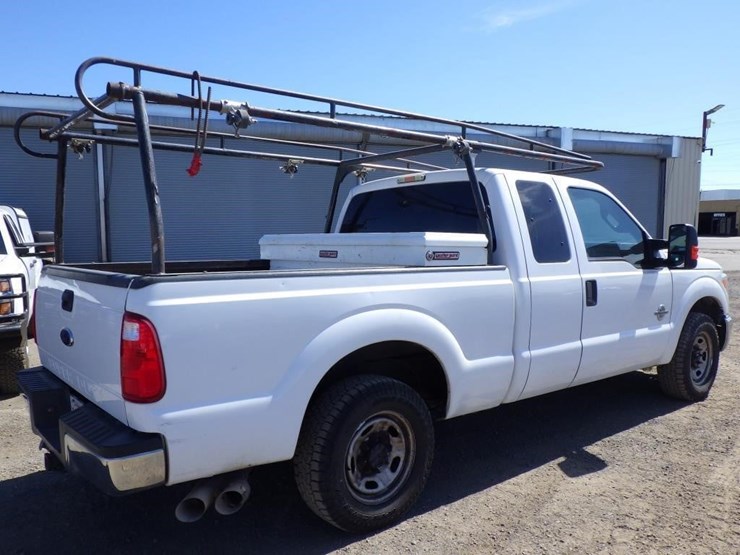2016-ford-f250-image-3