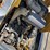 2021-deere-210l-image-39