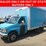 1998-ford-e350-image-1
