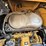 2019-caterpillar-930m-image-60