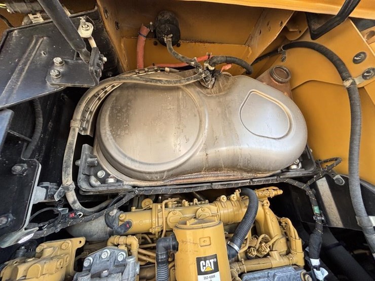 2019-caterpillar-930m-image-60