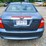 #20656-•-2012-ford-fusion-passenger-car-image-6
