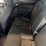 2014-ford-focus-se-sdn-image-21