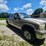 2006-ford-f350-image-21