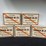 (5)-boxes-of-20-each-(100-rounds)-tracer-m-25-caliber-30.06-springfield-image-1