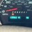2012-chevrolet-express-1500-image-21