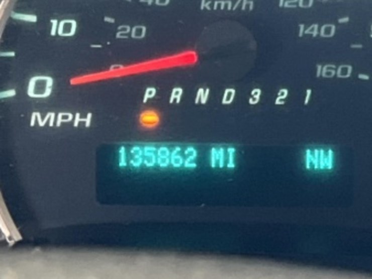 2012-chevrolet-express-1500-image-21