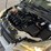2014-ford-focus-se-sdn-image-12