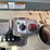 yanmar-sv100-1-image-38