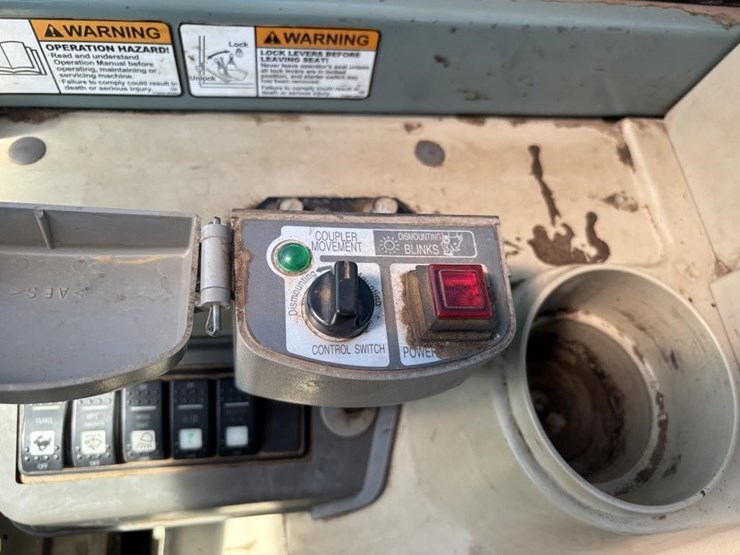 yanmar-sv100-1-image-38