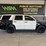 2017-chevrolet-tahoe-image-1