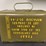 unopened-spam-can-600-cartridges-us-cal-.45-ball-model-1911-in-cartons-image-1