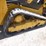 2019-caterpillar-249d-image-26