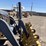 2014-deere-210k-image-15