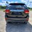 2011-jeep-grand-cherokee-image-5