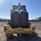 2019-caterpillar-930m-image-8