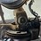 #18968-•-2002-dodge-ram-pickup-truck-image-89