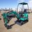 2025-cfg-qk16r-hydraulic-excavator-image-1