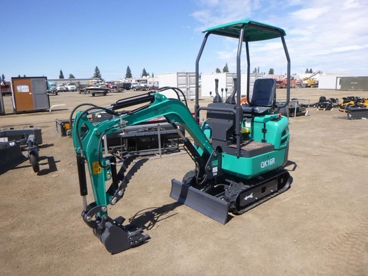2025-cfg-qk16r-hydraulic-excavator-image-1