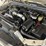 2003-ford-f250-image-12
