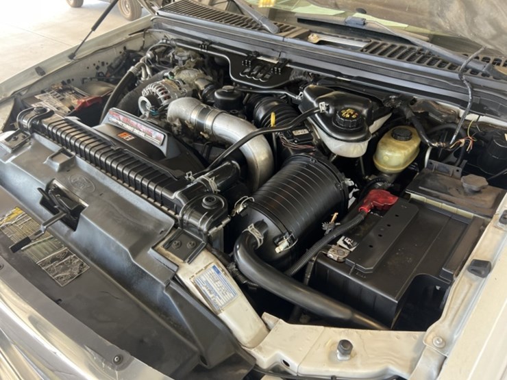 2003-ford-f250-image-12