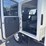 2009-isuzu-npr-image-27