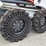 2017-bobcat-s450-image-16