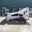 2020-bobcat-t870-image-1