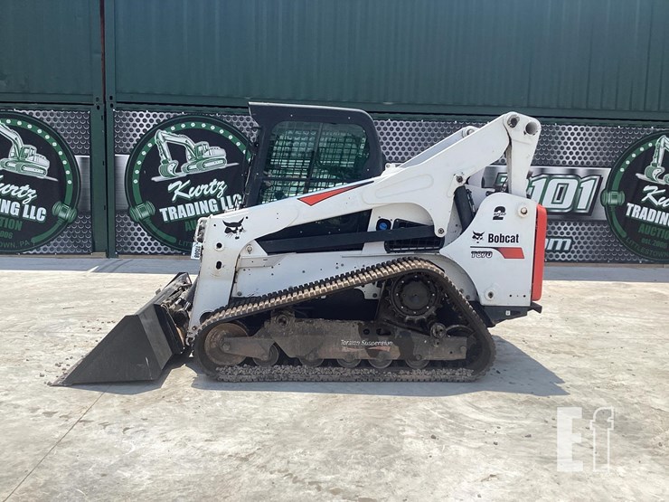 2020-bobcat-t870-image-1