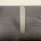 (273)-rounds-9mm-image-26