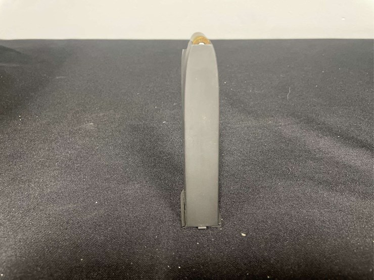 (273)-rounds-9mm-image-26