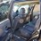 2004-honda-pilot-image-7