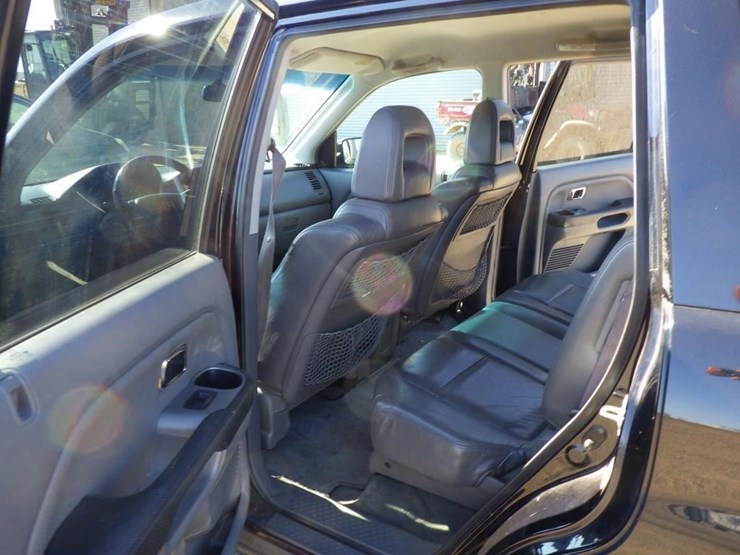 2004-honda-pilot-image-7